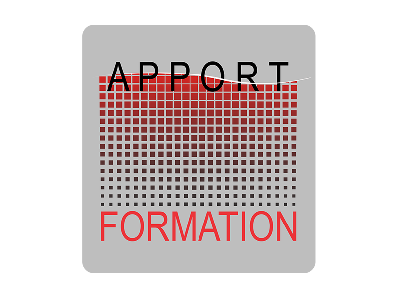 APPORT ENTREPRISE